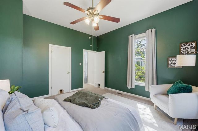 2638 Park Avenue, St Louis, MO 63104