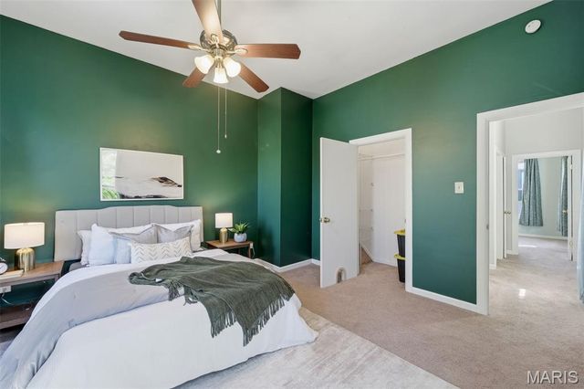 2638 Park Avenue, St Louis, MO 63104