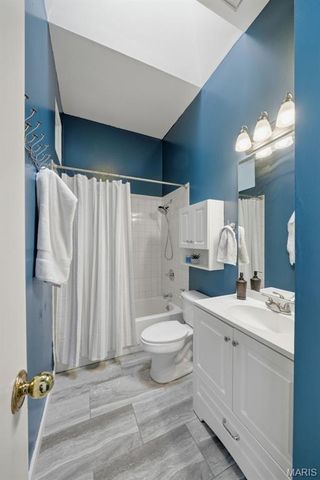 2638 Park Avenue, St Louis, MO 63104