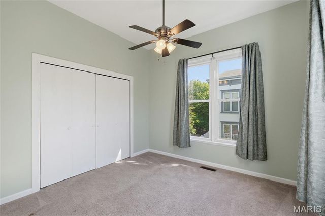 2638 Park Avenue, St Louis, MO 63104