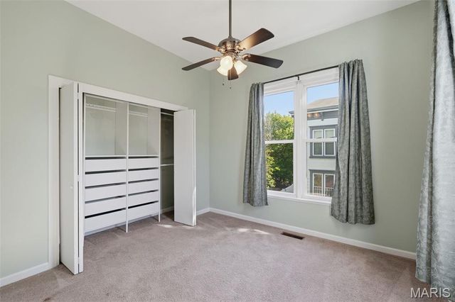 2638 Park Avenue, St Louis, MO 63104