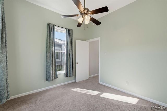 2638 Park Avenue, St Louis, MO 63104