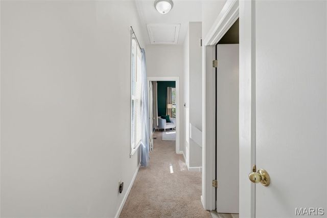 2638 Park Avenue, St Louis, MO 63104
