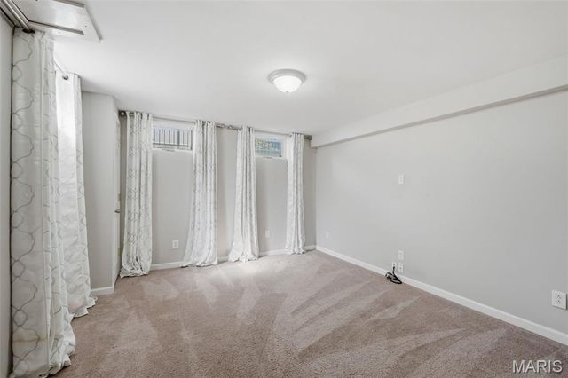2638 Park Avenue, St Louis, MO 63104