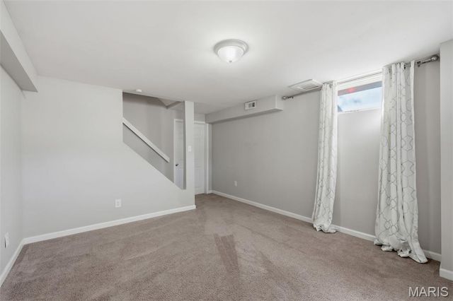 2638 Park Avenue, St Louis, MO 63104