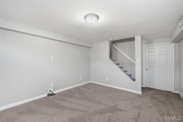 2638 Park Avenue, St Louis, MO 63104