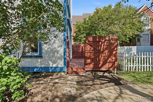 2638 Park Avenue, St Louis, MO 63104