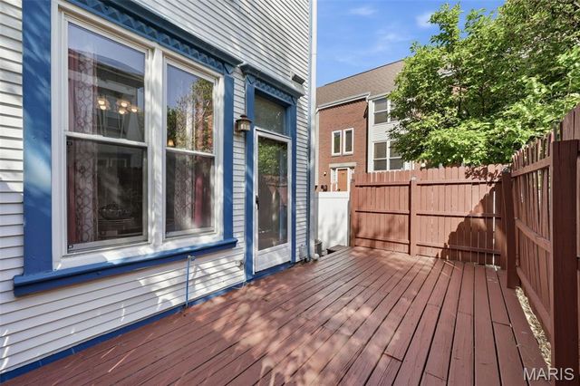 2638 Park Avenue, St Louis, MO 63104