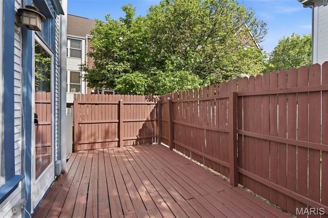 2638 Park Avenue, St Louis, MO 63104