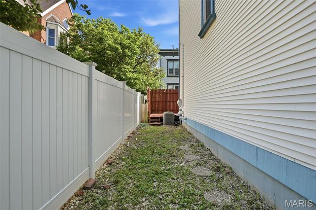 2638 Park Avenue, St Louis, MO 63104