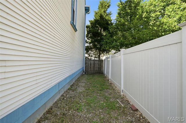 2638 Park Avenue, St Louis, MO 63104