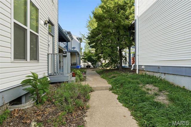 2638 Park Avenue, St Louis, MO 63104