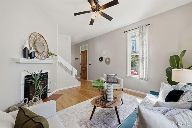 2638 Park Avenue, St Louis, MO 63104