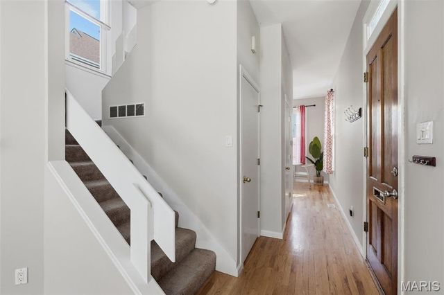 2638 Park Avenue, St Louis, MO 63104