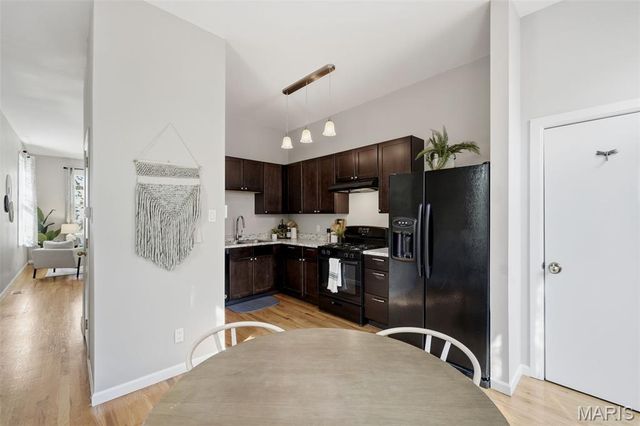 2638 Park Avenue, St Louis, MO 63104