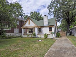 1576 TUTWILER AVE, Memphis, TN 38107