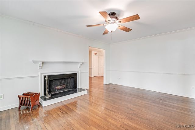 13542 Heathbrook Ter, Midlothian, VA 23112