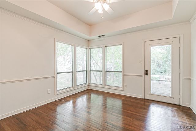 13542 Heathbrook Ter, Midlothian, VA 23112