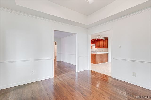 13542 Heathbrook Ter, Midlothian, VA 23112