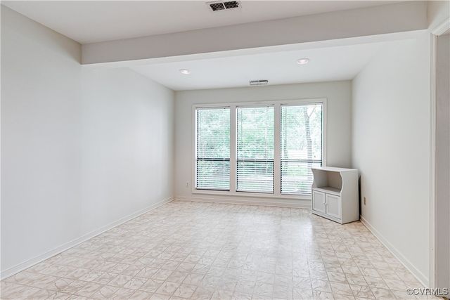 13542 Heathbrook Ter, Midlothian, VA 23112