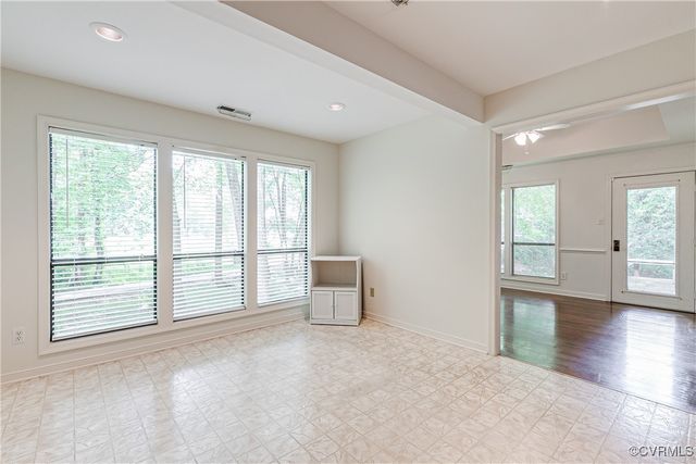 13542 Heathbrook Ter, Midlothian, VA 23112