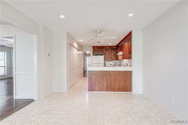 13542 Heathbrook Ter, Midlothian, VA 23112