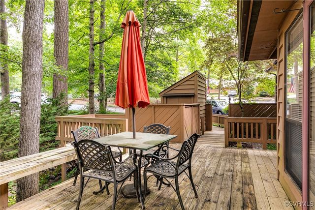 13542 Heathbrook Ter, Midlothian, VA 23112