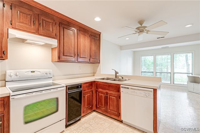 13542 Heathbrook Ter, Midlothian, VA 23112