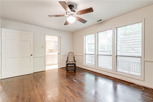 13542 Heathbrook Ter, Midlothian, VA 23112