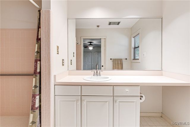 13542 Heathbrook Ter, Midlothian, VA 23112