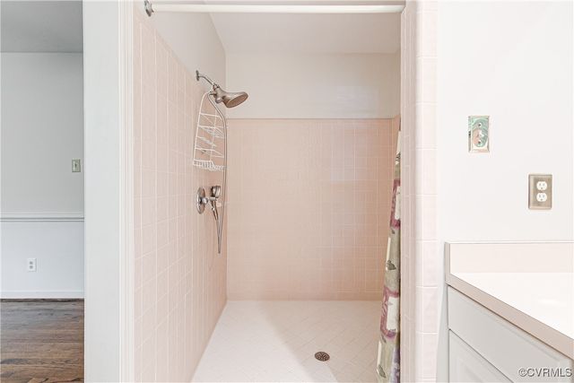 13542 Heathbrook Ter, Midlothian, VA 23112