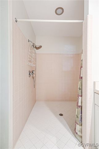 13542 Heathbrook Ter, Midlothian, VA 23112