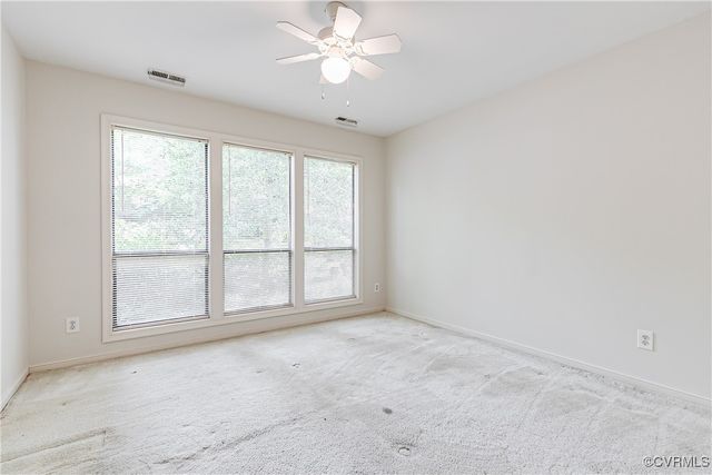 13542 Heathbrook Ter, Midlothian, VA 23112