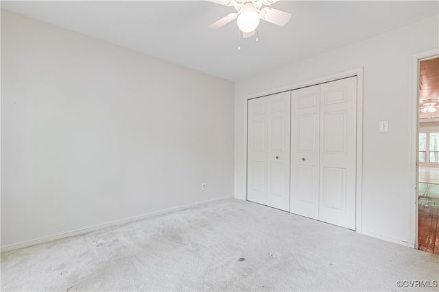 13542 Heathbrook Ter, Midlothian, VA 23112