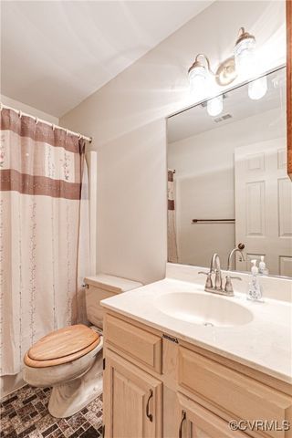 13542 Heathbrook Ter, Midlothian, VA 23112