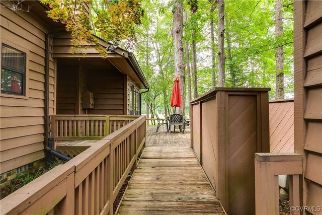 13542 Heathbrook Ter, Midlothian, VA 23112