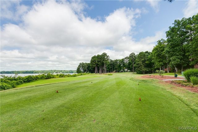 13542 Heathbrook Ter, Midlothian, VA 23112