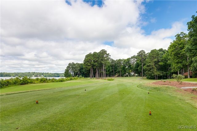 13542 Heathbrook Ter, Midlothian, VA 23112