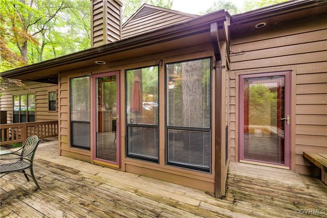 13542 Heathbrook Ter, Midlothian, VA 23112