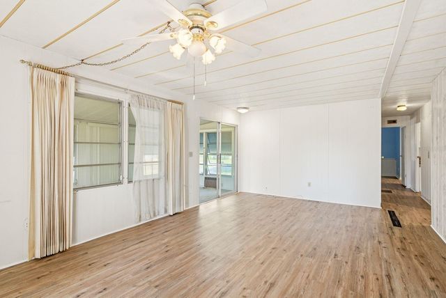7557 FAIRLANE AVENUE, Brooksville, FL 34613