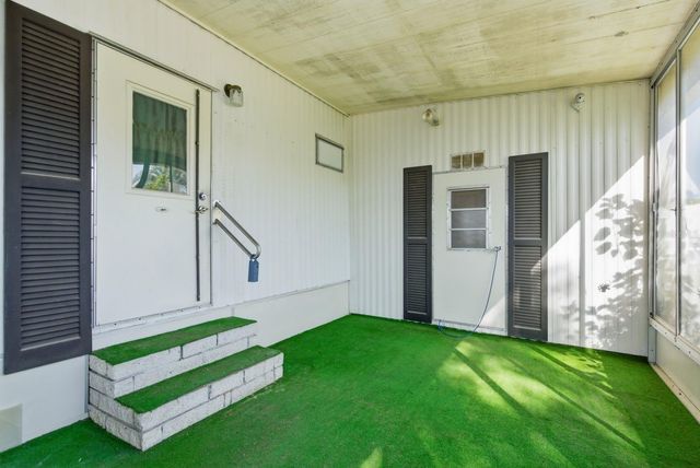 7557 FAIRLANE AVENUE, Brooksville, FL 34613