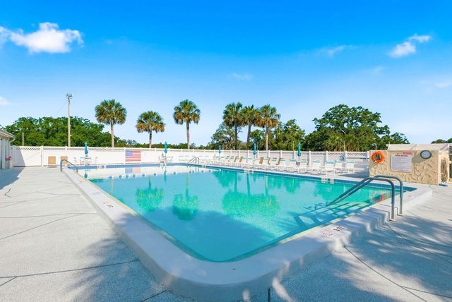 7557 FAIRLANE AVENUE, Brooksville, FL 34613