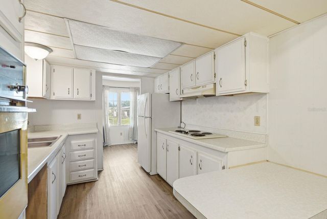 7557 FAIRLANE AVENUE, Brooksville, FL 34613
