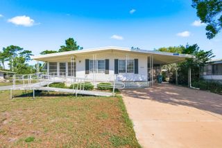 7557 FAIRLANE AVENUE, Brooksville, FL 34613
