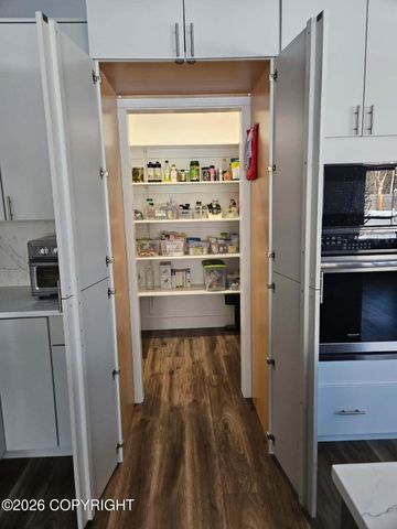 2723 S Pullet Circle, Wasilla, AK 99654