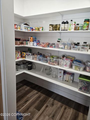 2723 S Pullet Circle, Wasilla, AK 99654