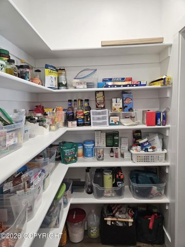 2723 S Pullet Circle, Wasilla, AK 99654