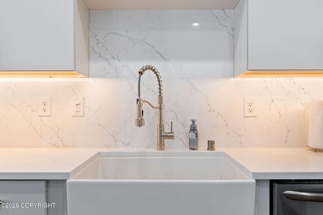 2723 S Pullet Circle, Wasilla, AK 99654