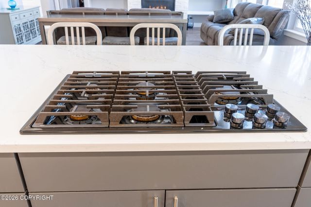 2723 S Pullet Circle, Wasilla, AK 99654