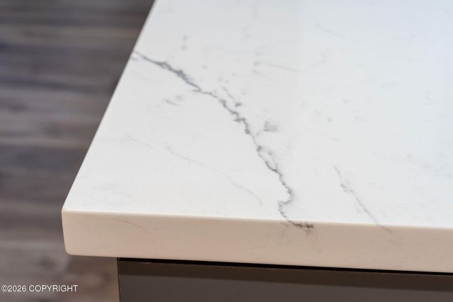 2723 S Pullet Circle, Wasilla, AK 99654